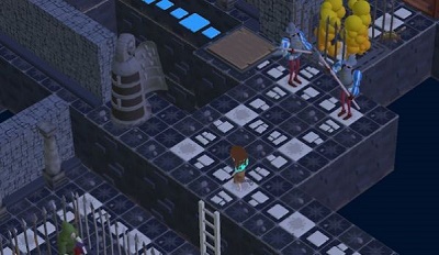 在生与死之间 v3.2.5