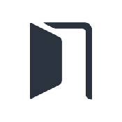 藏书馆app