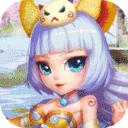 仙灵世界口袋版