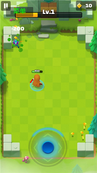 阿塞罗中文版 v5.4.1