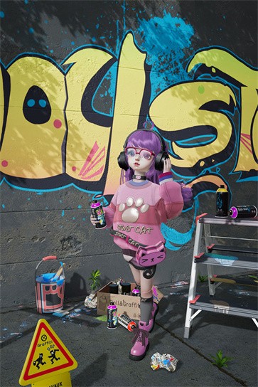 箱庭小偶 需要支持安卓系统5.2以上