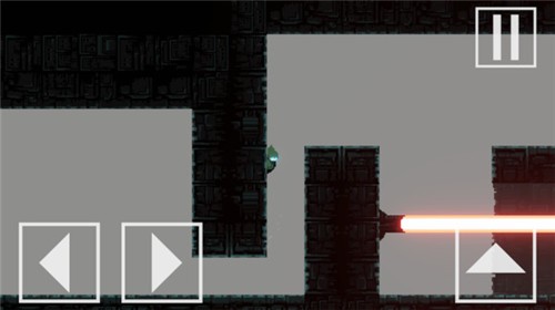 失落的灵魂 v1.0