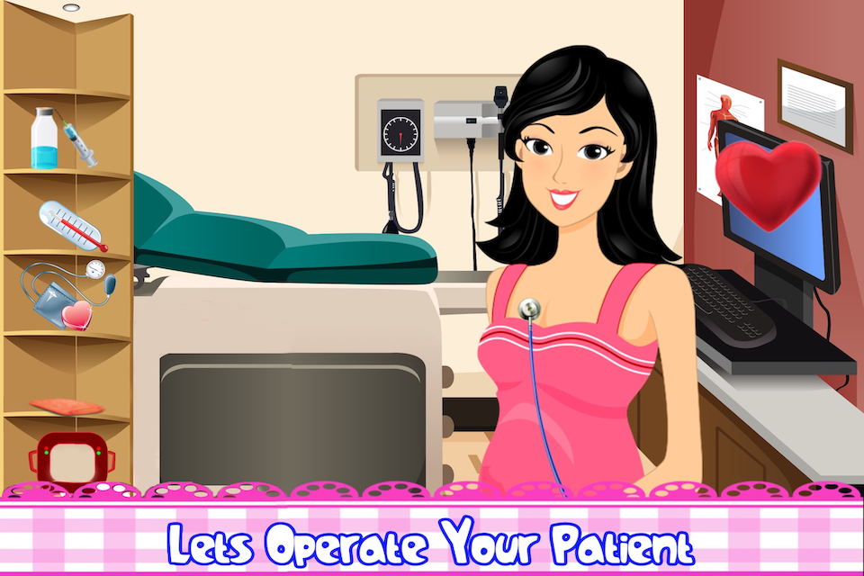 怀孕的妈妈手机版 v29.7