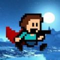 恶魔行动冒险游戏官方最新版