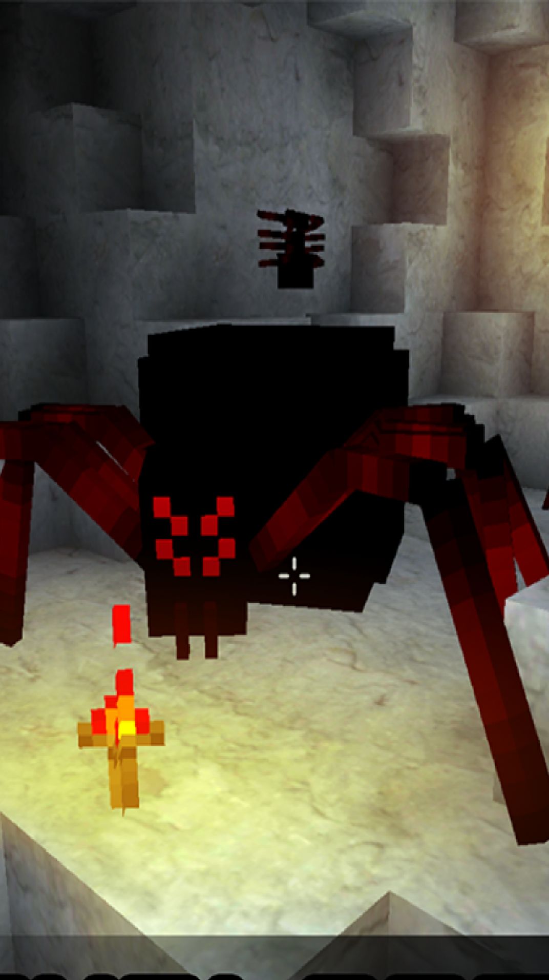 迷你生存模拟游戏无限资源最新版  v4.1.3