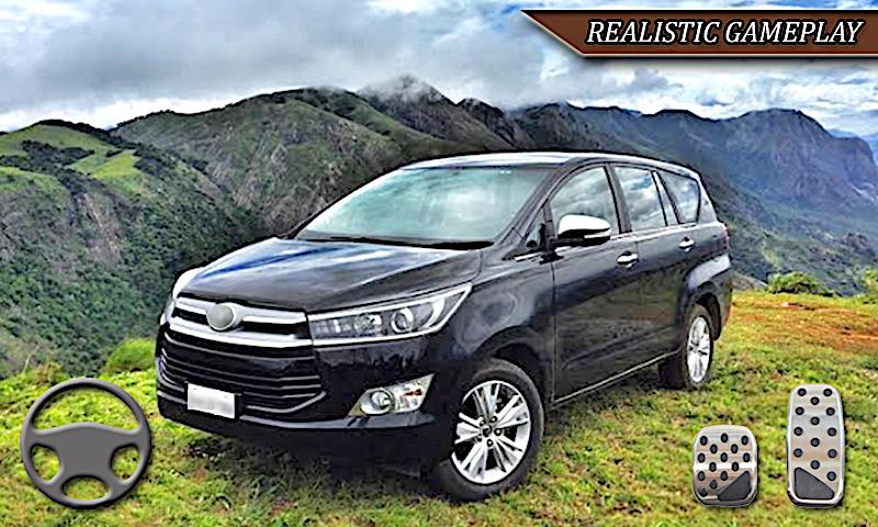 汽车游戏赛车3d v1.28