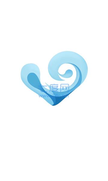 同桌单挑游戏 v1.01