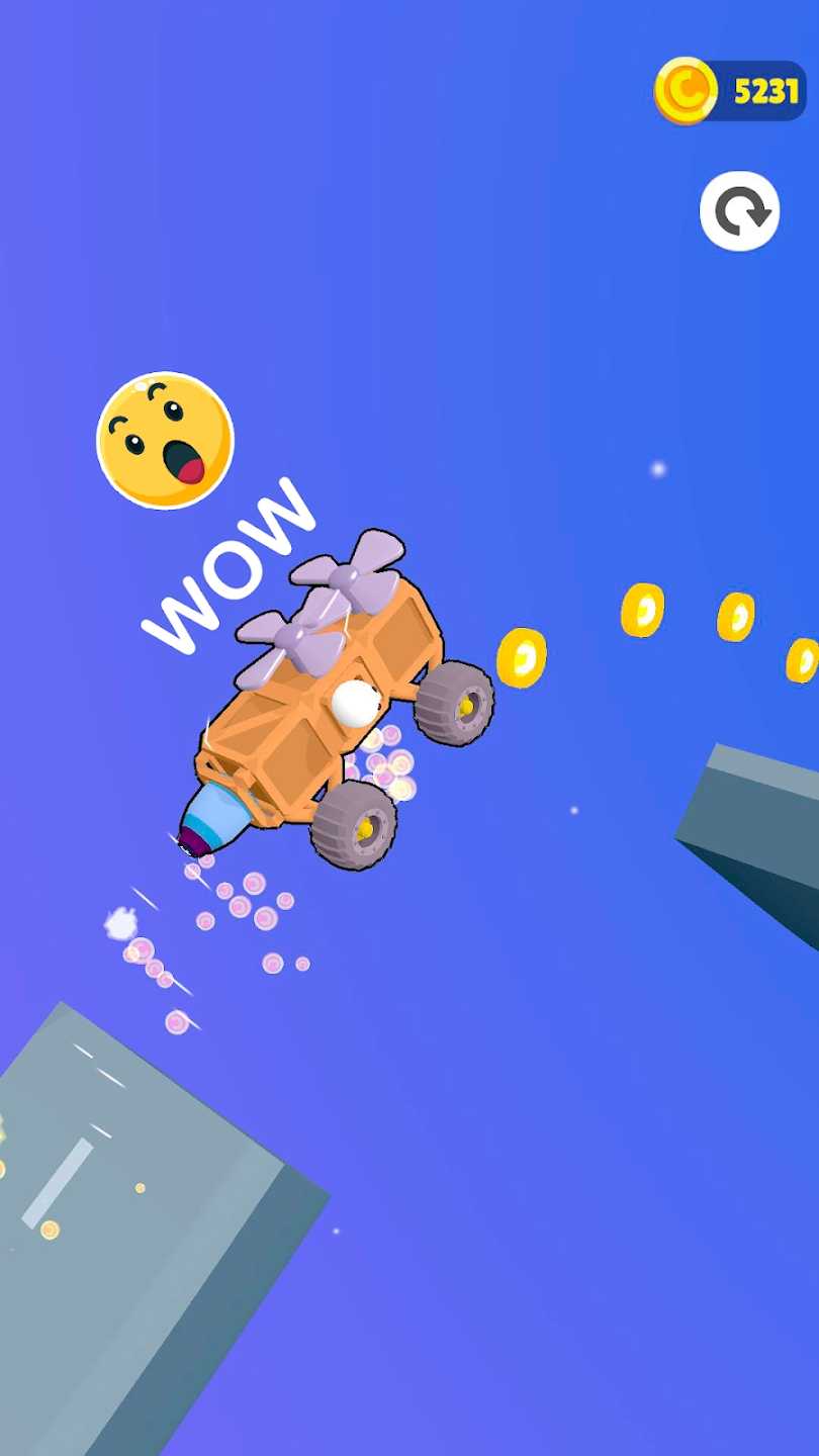 骑术大师最新版(Ride v2.10.6