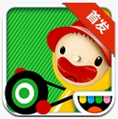 托卡赛车