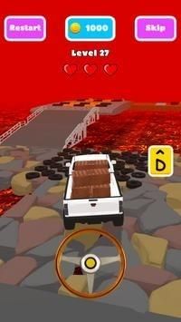 特斯拉卡车手机版 v3.1.5