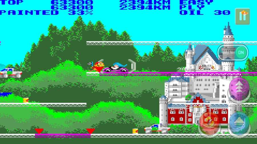 城市连结游戏最新版  v5.3.3