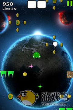 疯狂跳跃（电信用户专用）  v5.0.2