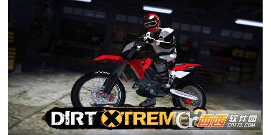 极限尘埃2(Dirt Xtreme 2)