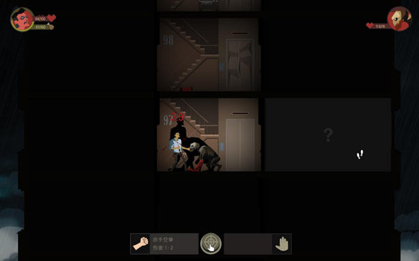 1640250082821410.jpg 1640250082821410.jpg