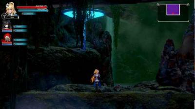 边境猎人艾尔莎的命运之轮手游 2024-06-25 15:08