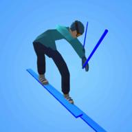冬季运动会3DWinter Games 3D
