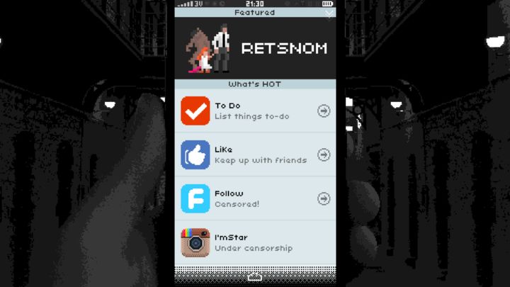 指尖战争 中文版 v3.0.5