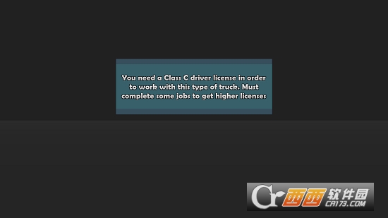 Grand Truck Simulator v1.13 安卓版