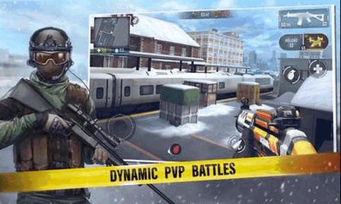 现代行动直装版  v7.93