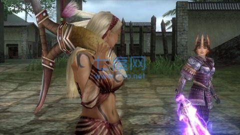 无双大蛇2 2021.07.