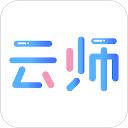 云师教育
