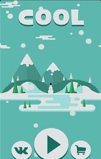 冷酷的比赛 v1.0.9