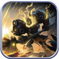 死亡之刃内置功能菜单