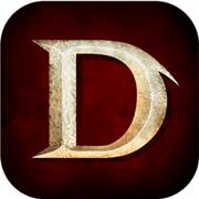 暗黑破坏神不朽正版