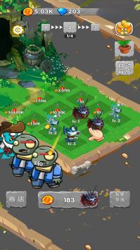 一定不能失败 v3.1.5