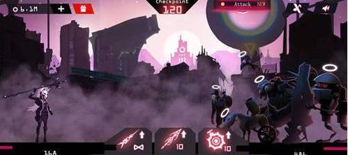 假面战士 2020-05-20 16:03