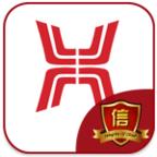 重庆家政服务网