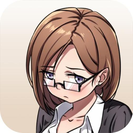 嫁不出去的女人们