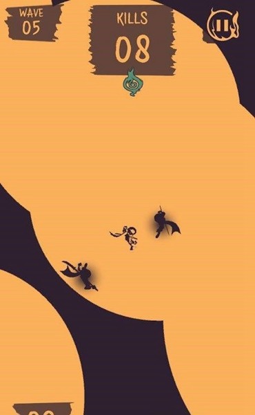 进击的影子忍者 2019-10-04 17:41