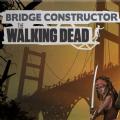 桥梁建造师行尸走肉游戏中文手机版 