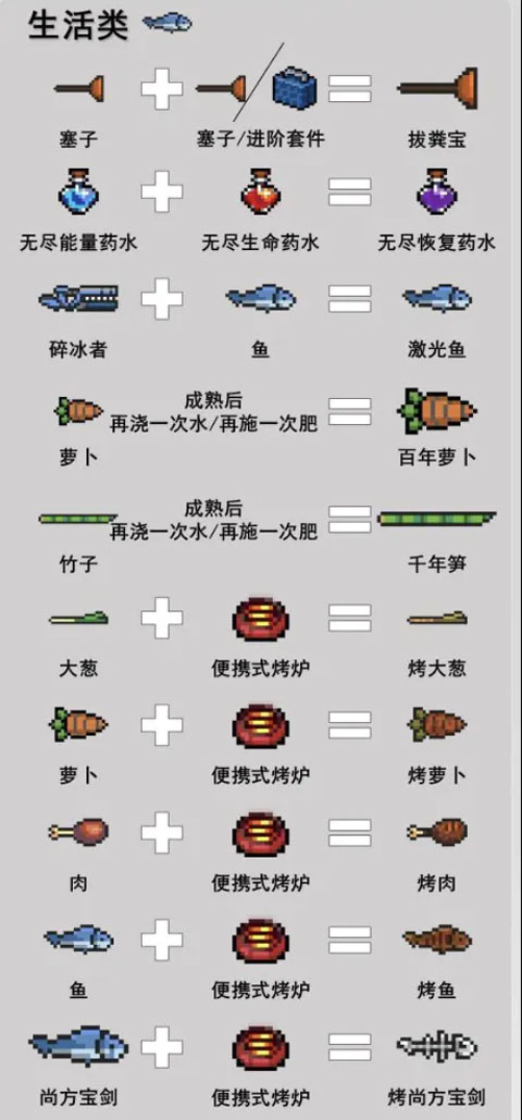 元气骑士破解版5.2.1