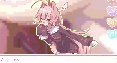 活下来吧小金 v3.2.5