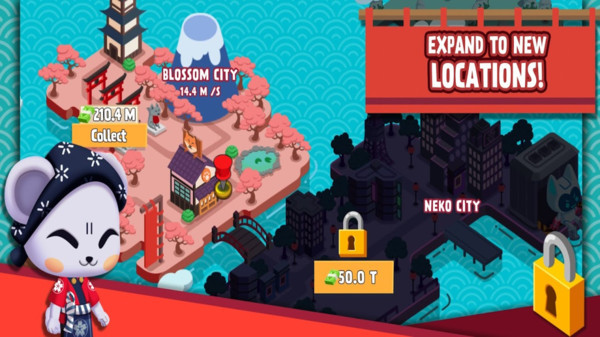 动物寿司宴 v1.2.99