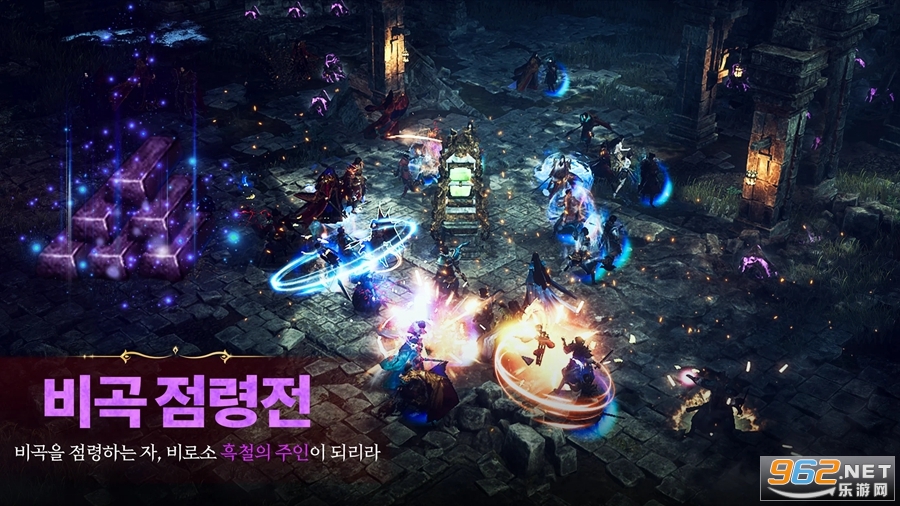 传奇M国际服(MIRM)