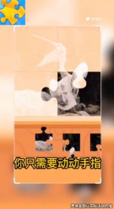 王者爱拼图 v2.8.0