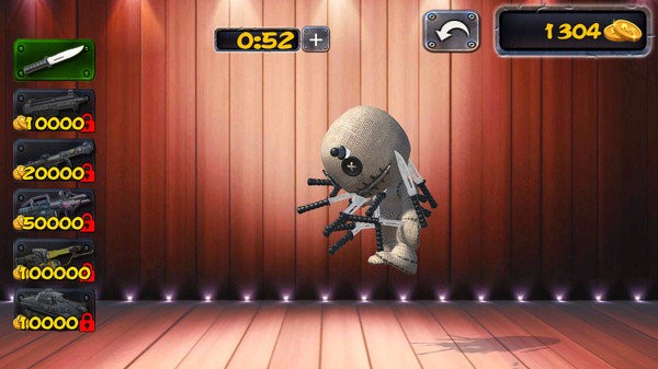 恐怖木偶人 2020-01-02 15:49