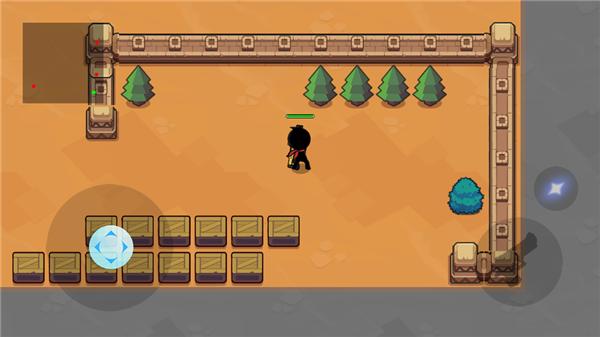 无敌刚枪王 2021-09-15 16:11