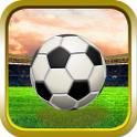 足球冠军 v1.04