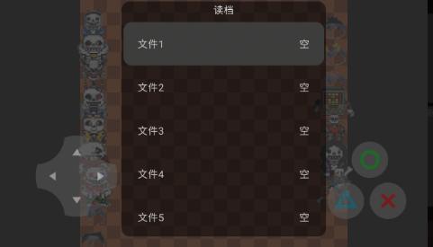 狗包荣耀小游戏官方版  v5.5.2
