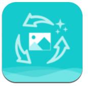 图片美化修复助手