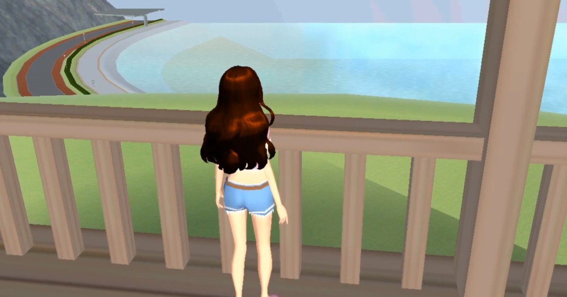 樱花校园模拟器1.038.53汉化版