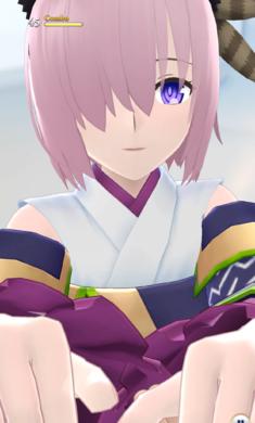 fgo月下华尔兹 v1.2.2