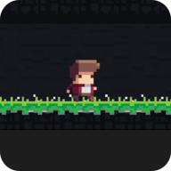 终极复古冒险Pixel Runner