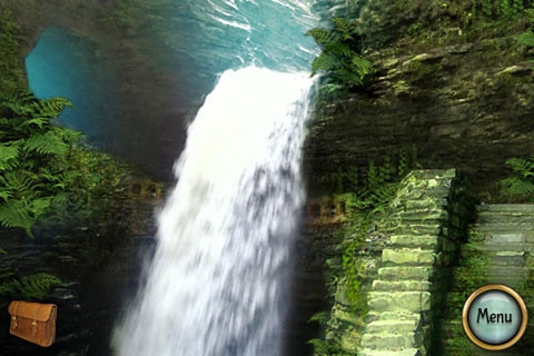 失落之城 The Lost City v3.2.5