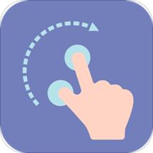 点击器助手免费版