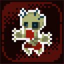 活尸战棋最新版(Wanna Survive)